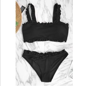 Cupshe Bikini